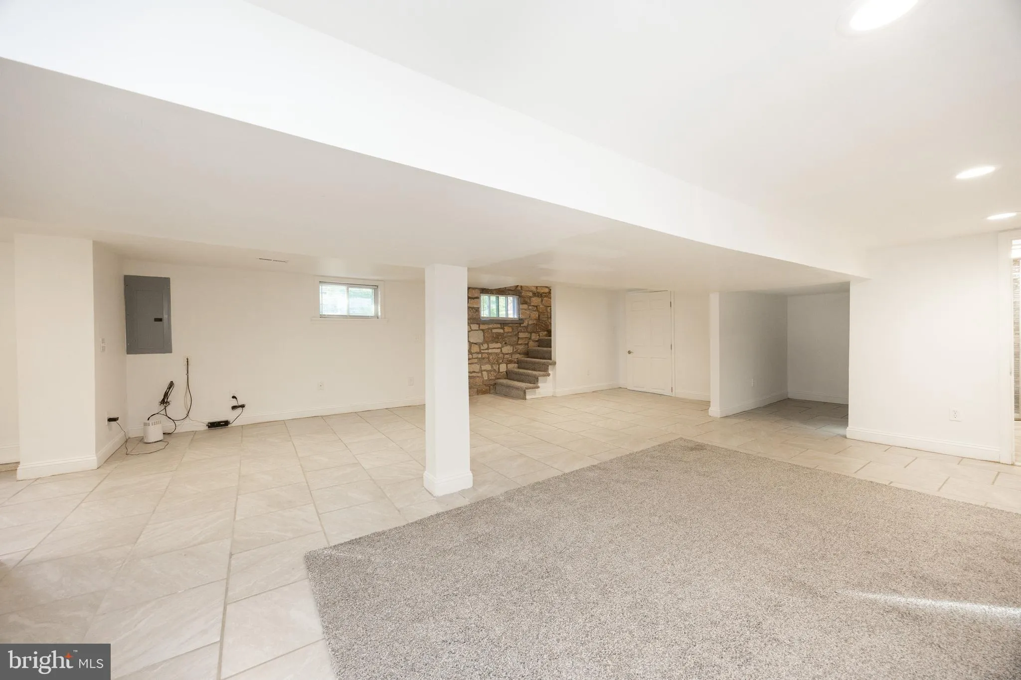 Phoenixville, Pennsylvania 19460, United States, 3 Bedrooms Bedrooms, ,3 BathroomsBathrooms,Residential,Coming Soon,229755