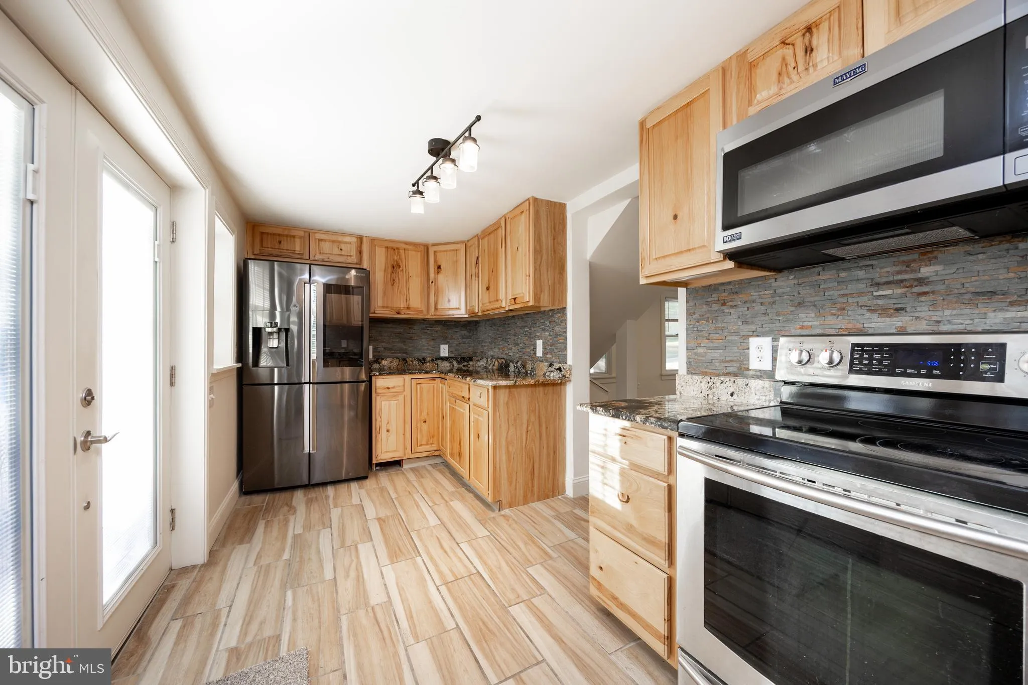 Phoenixville, Pennsylvania 19460, United States, 3 Bedrooms Bedrooms, ,3 BathroomsBathrooms,Residential,Coming Soon,229755