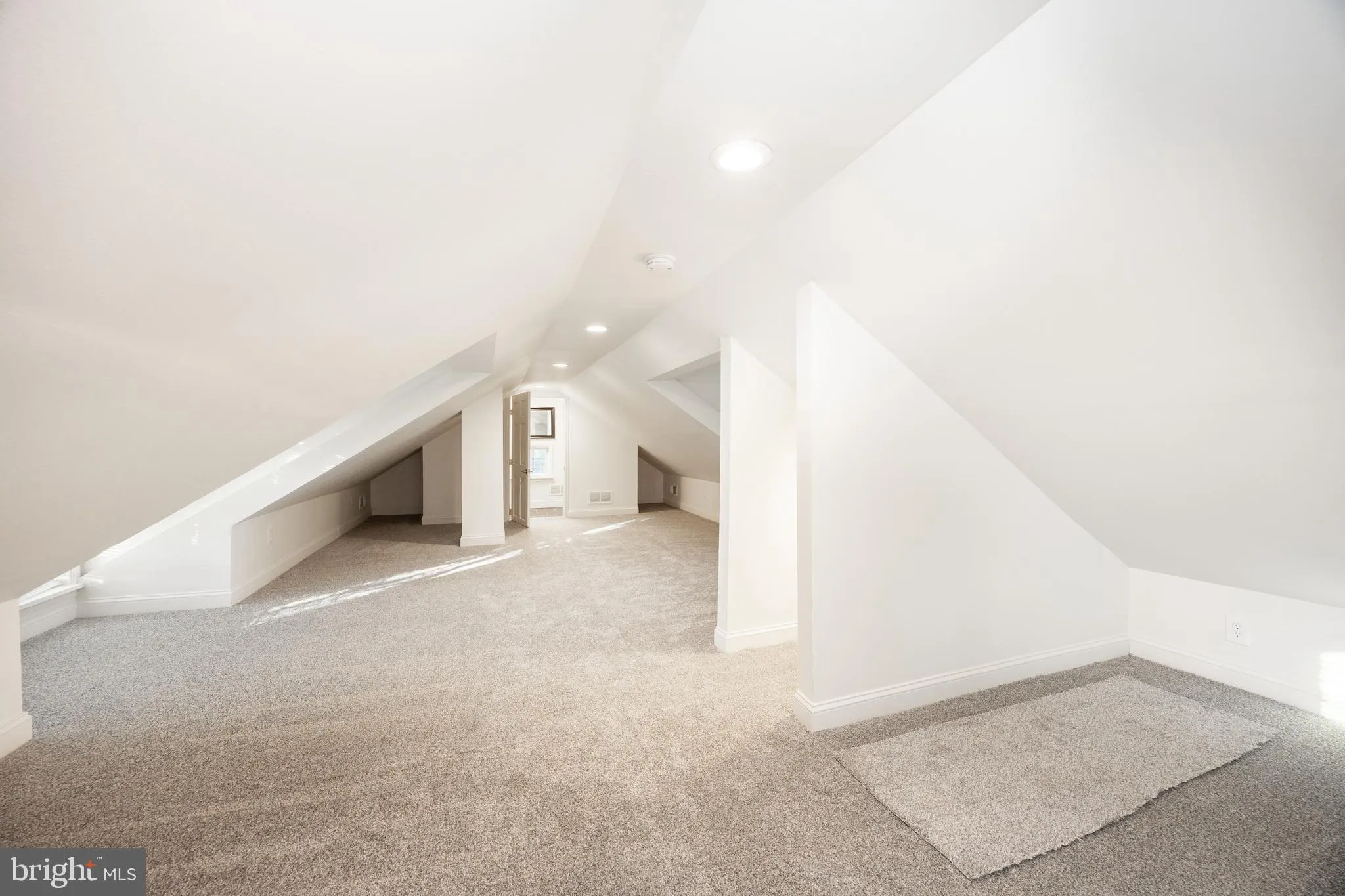 Phoenixville, Pennsylvania 19460, United States, 3 Bedrooms Bedrooms, ,3 BathroomsBathrooms,Residential,Coming Soon,229755