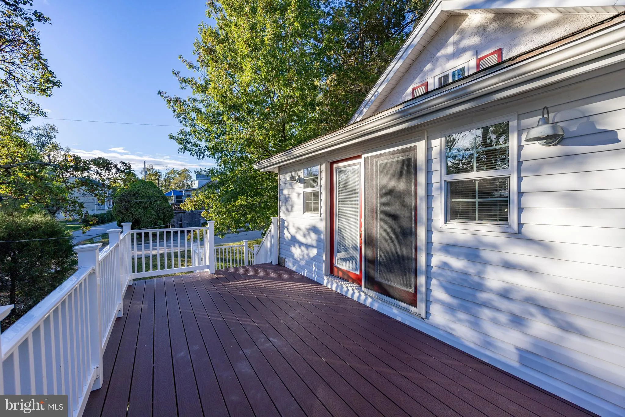 Phoenixville, Pennsylvania 19460, United States, 3 Bedrooms Bedrooms, ,3 BathroomsBathrooms,Residential,Coming Soon,229755