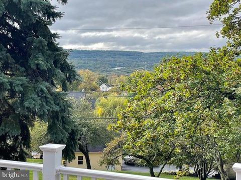 103 VALLEY VIEW ROAD PHOENIXVILLE PA 19460