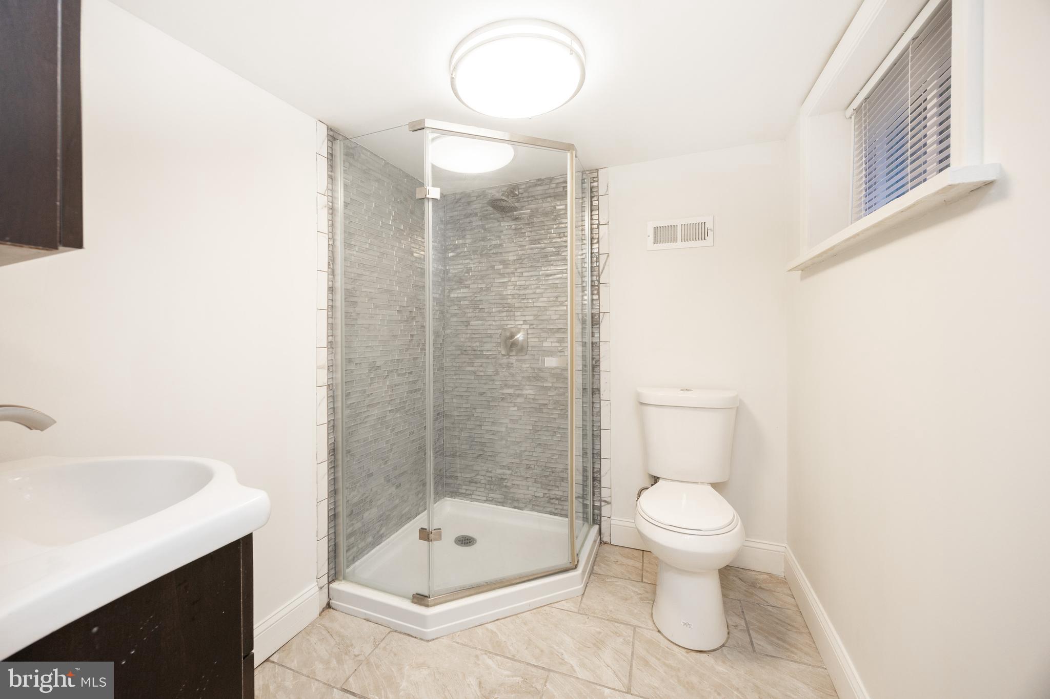 VALLEY VIEW - Residential