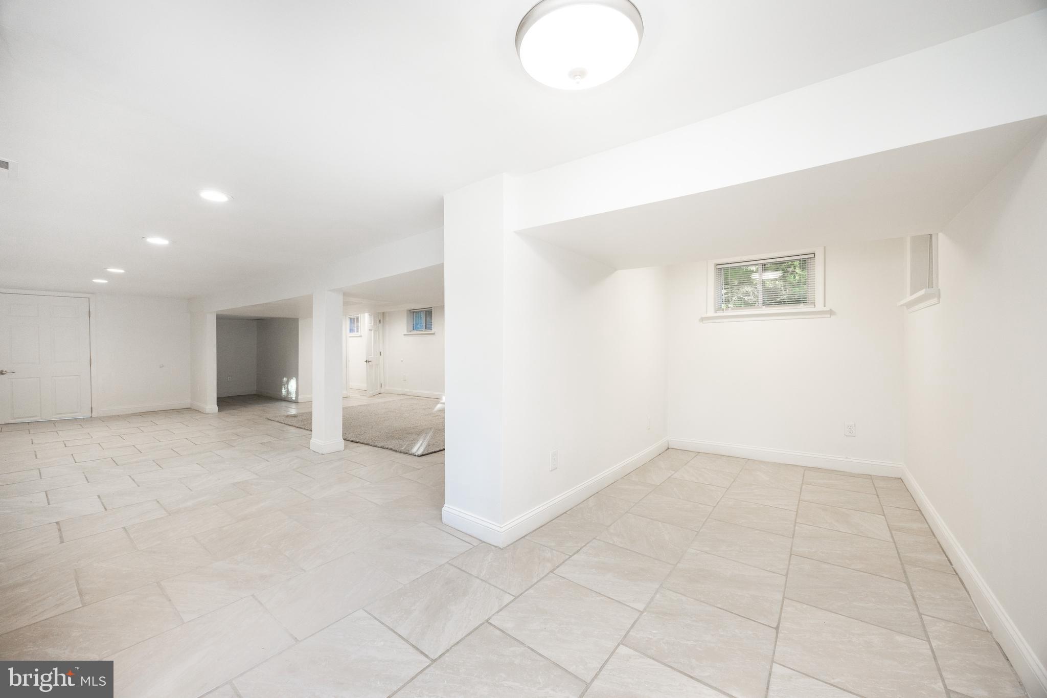 VALLEY VIEW - Residential