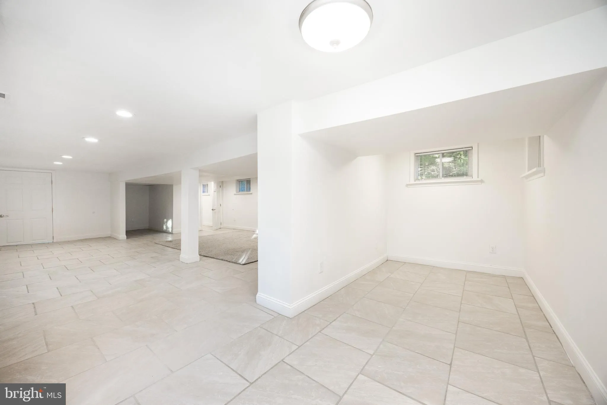 Phoenixville, Pennsylvania 19460, United States, 3 Bedrooms Bedrooms, ,3 BathroomsBathrooms,Residential,Coming Soon,229755