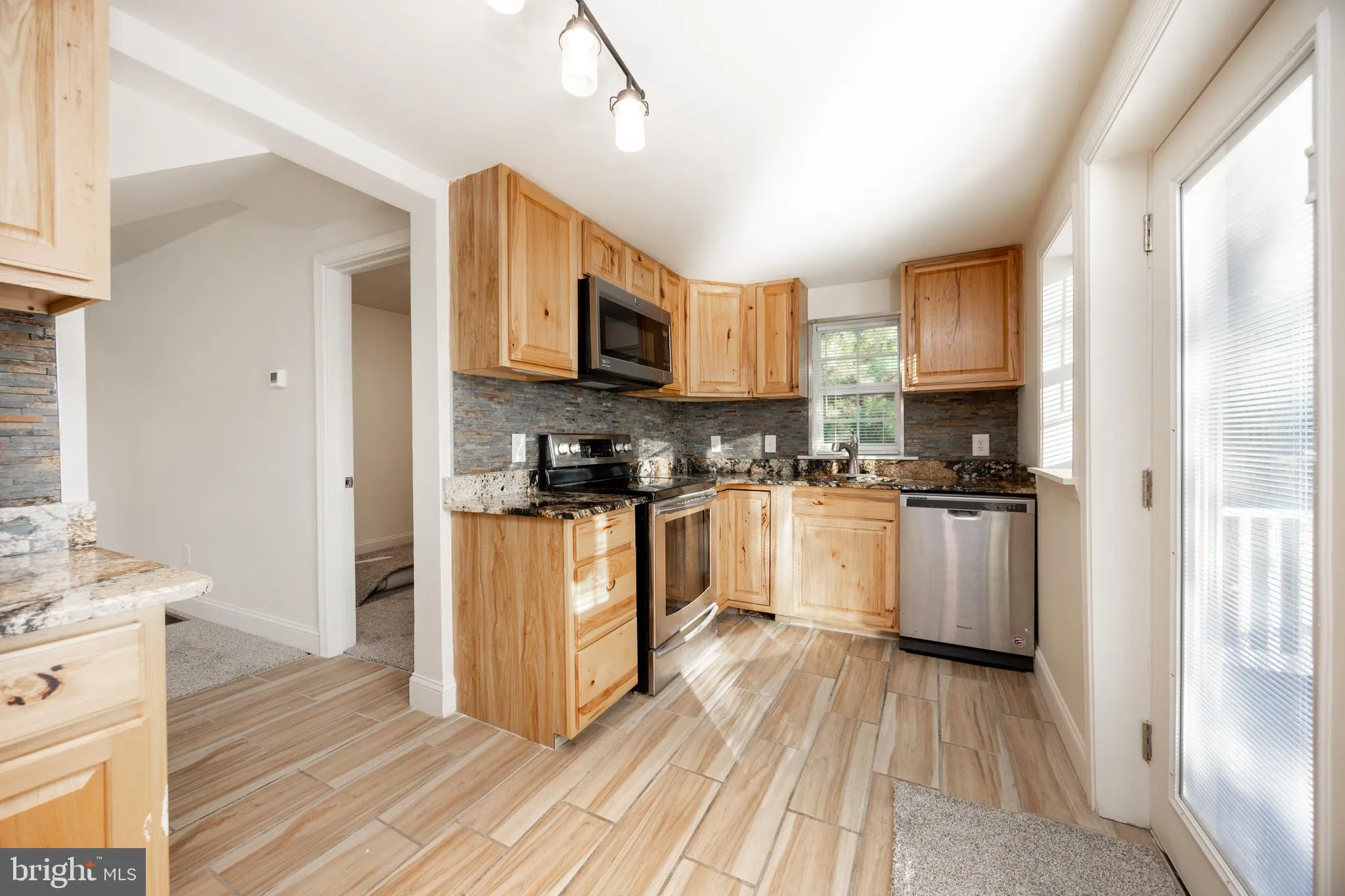 Phoenixville, Pennsylvania 19460, United States, 3 Bedrooms Bedrooms, ,3 BathroomsBathrooms,Residential,Coming Soon,229755