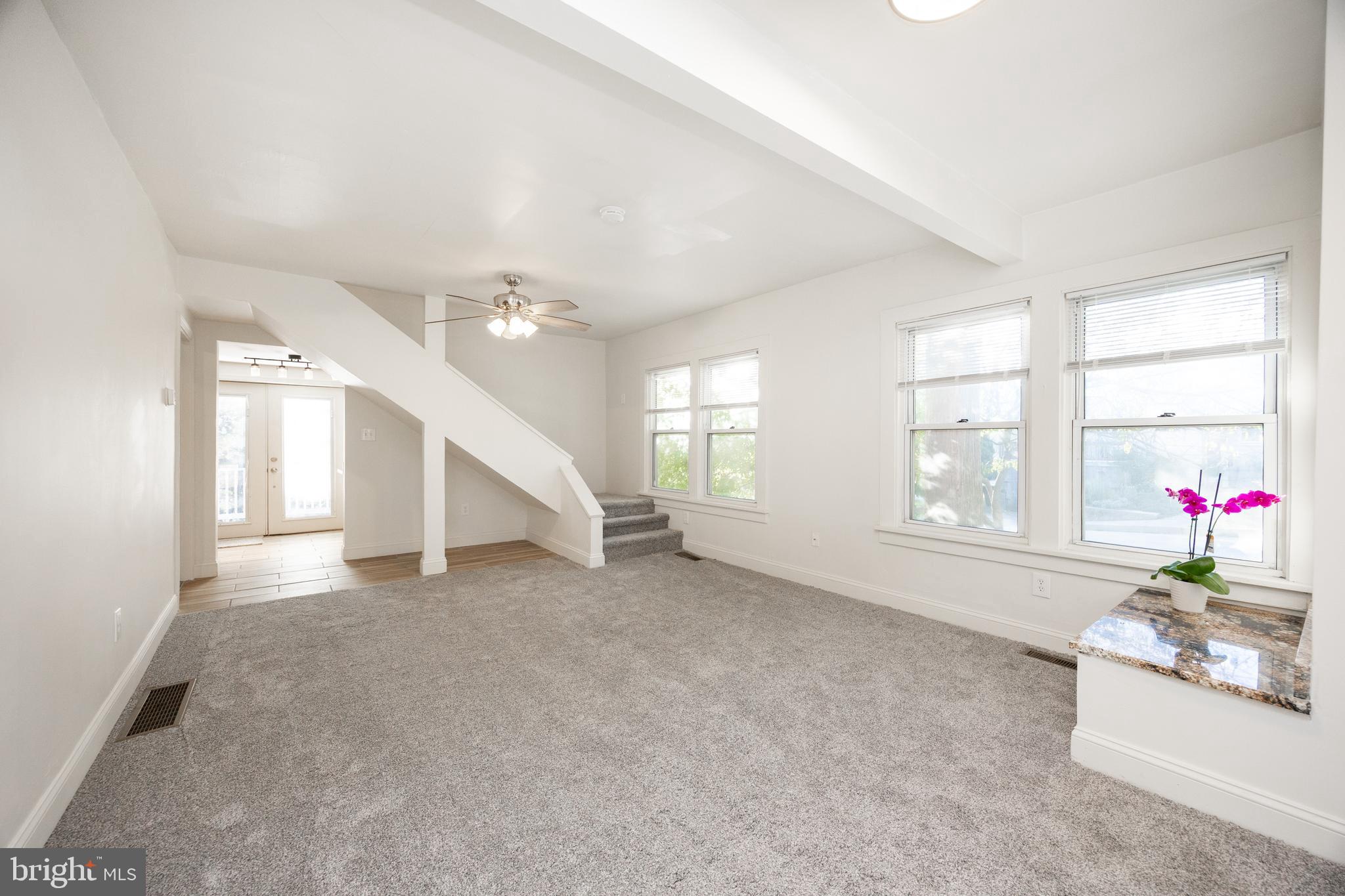 VALLEY VIEW - Residential