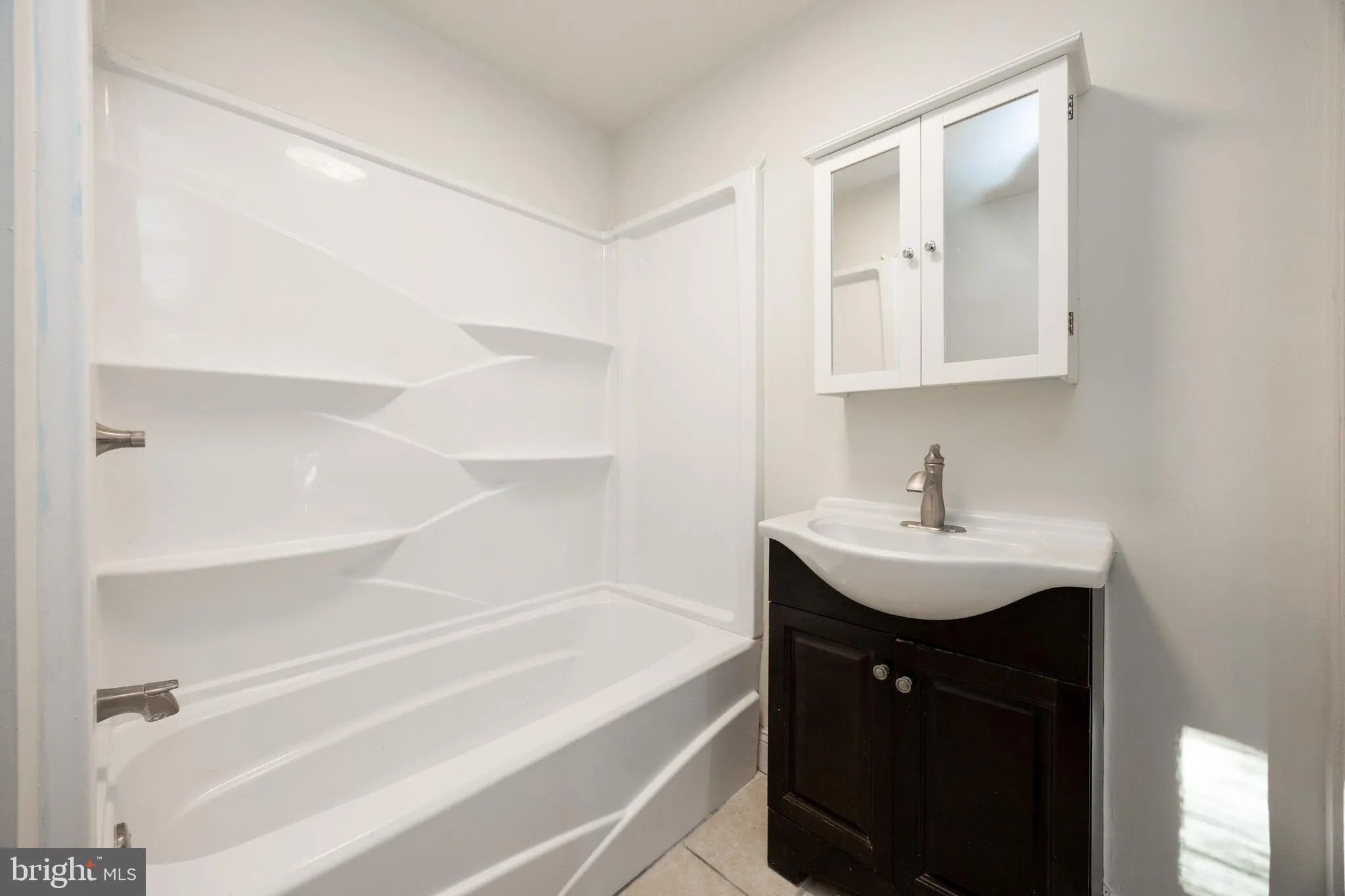 Phoenixville, Pennsylvania 19460, United States, 3 Bedrooms Bedrooms, ,3 BathroomsBathrooms,Residential,Coming Soon,229755