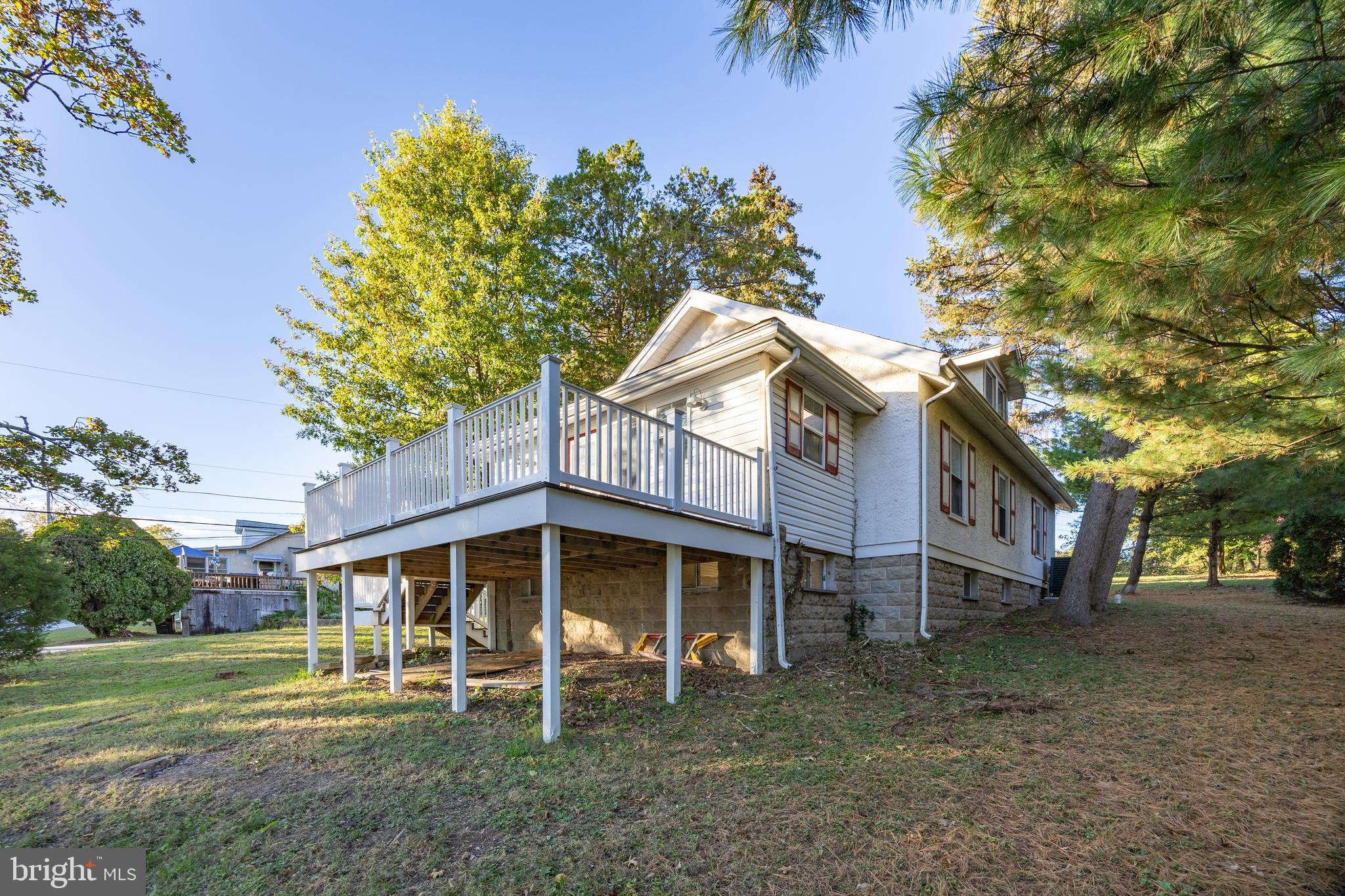 VALLEY VIEW - Residential