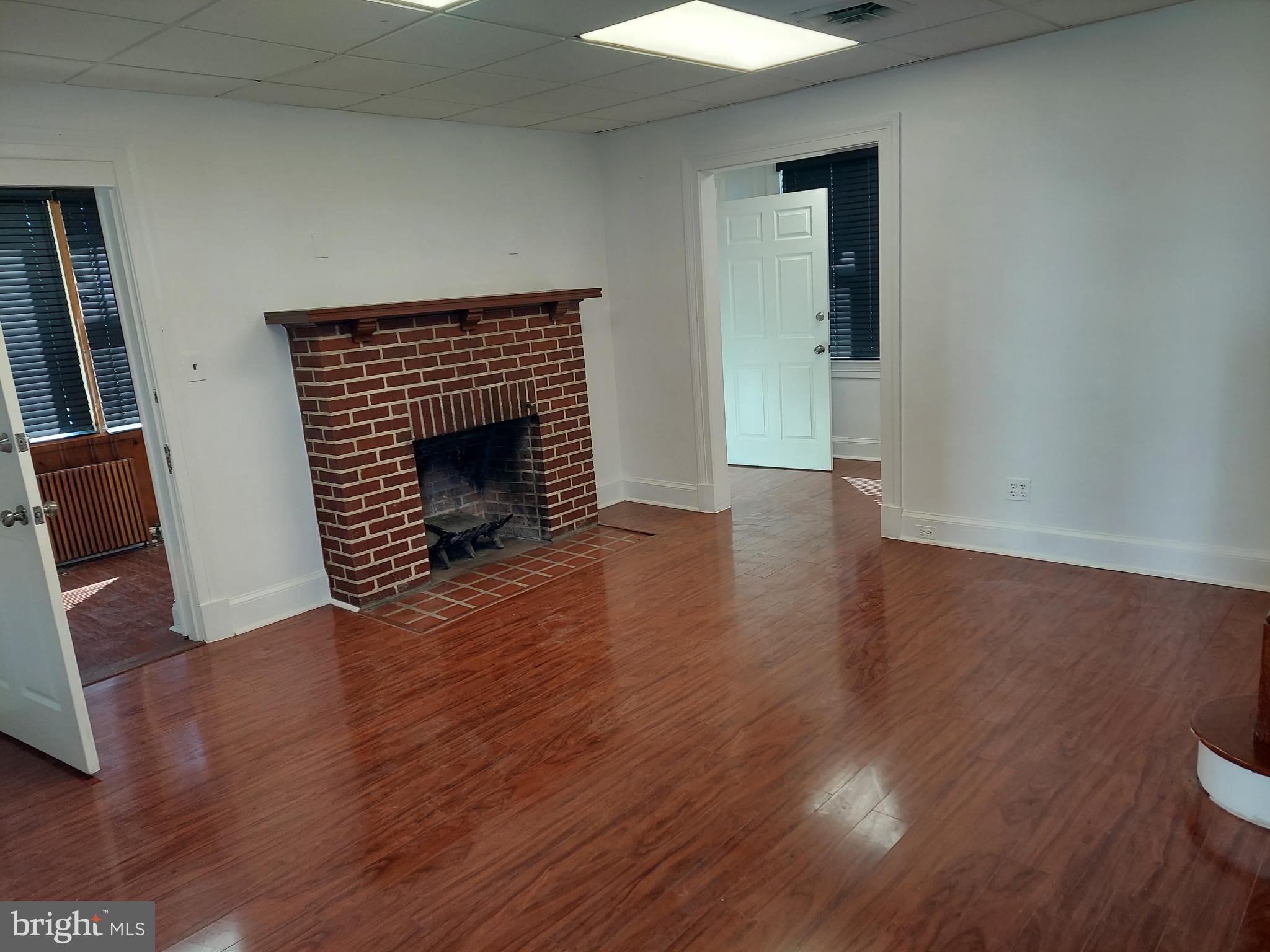 7416 HARFORD ROAD