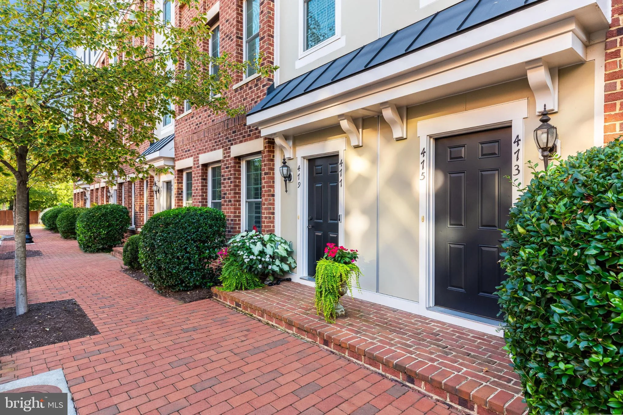473 Kornblau Terrace SE, Leesburg, VA, 20175