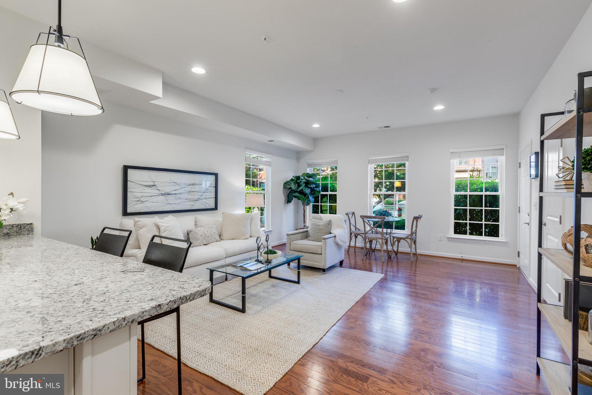 473 KORNBLAU TERRACE SE
