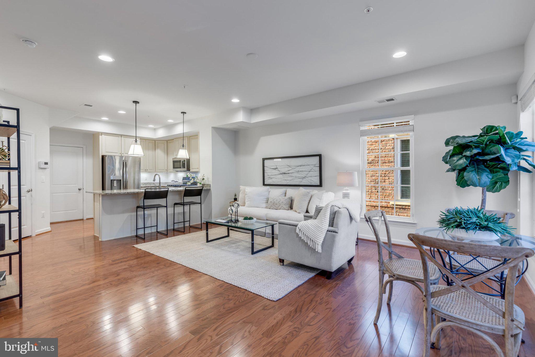 473 KORNBLAU TERRACE SE