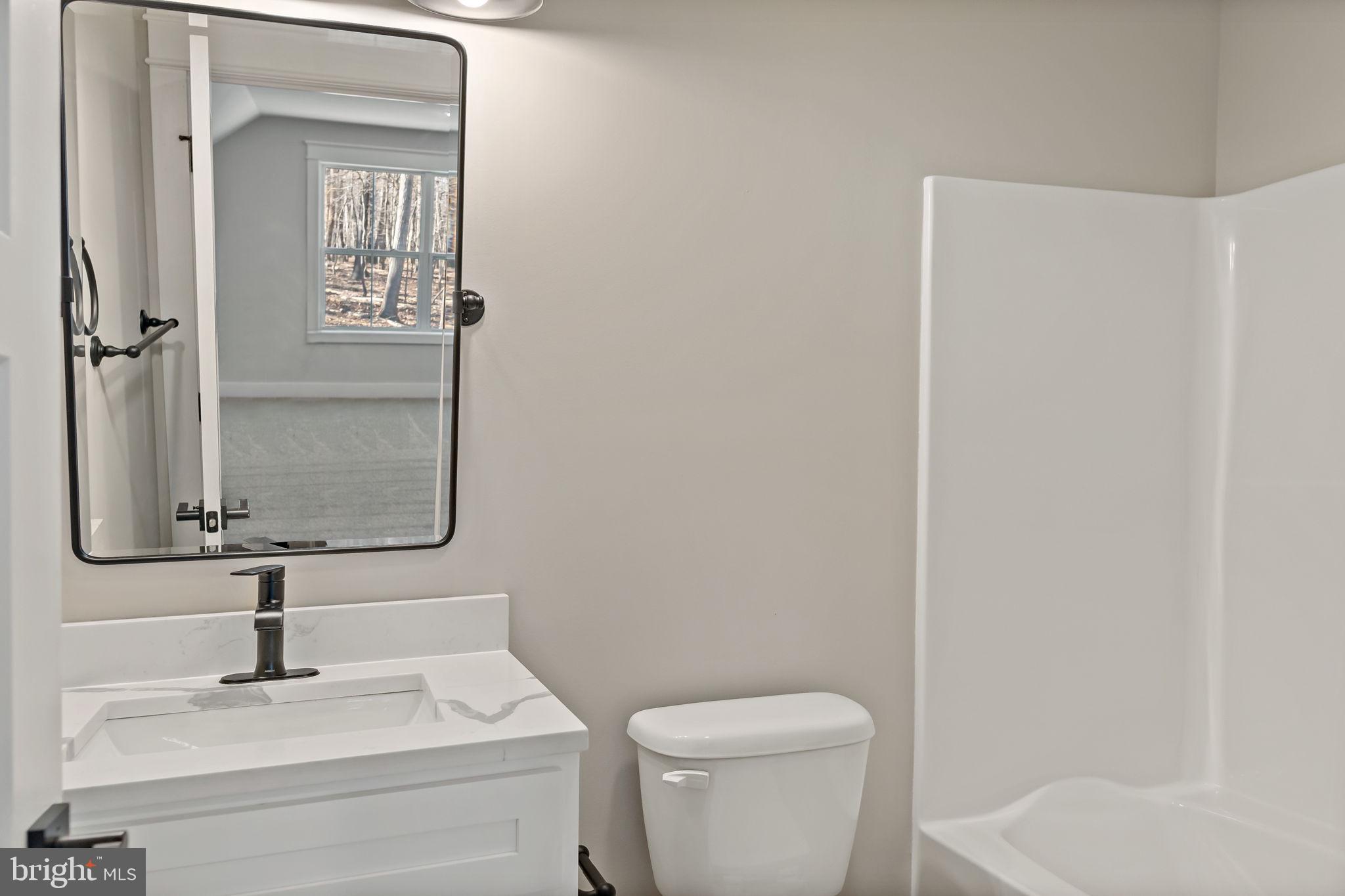 HALLMARK GLEN - Residential