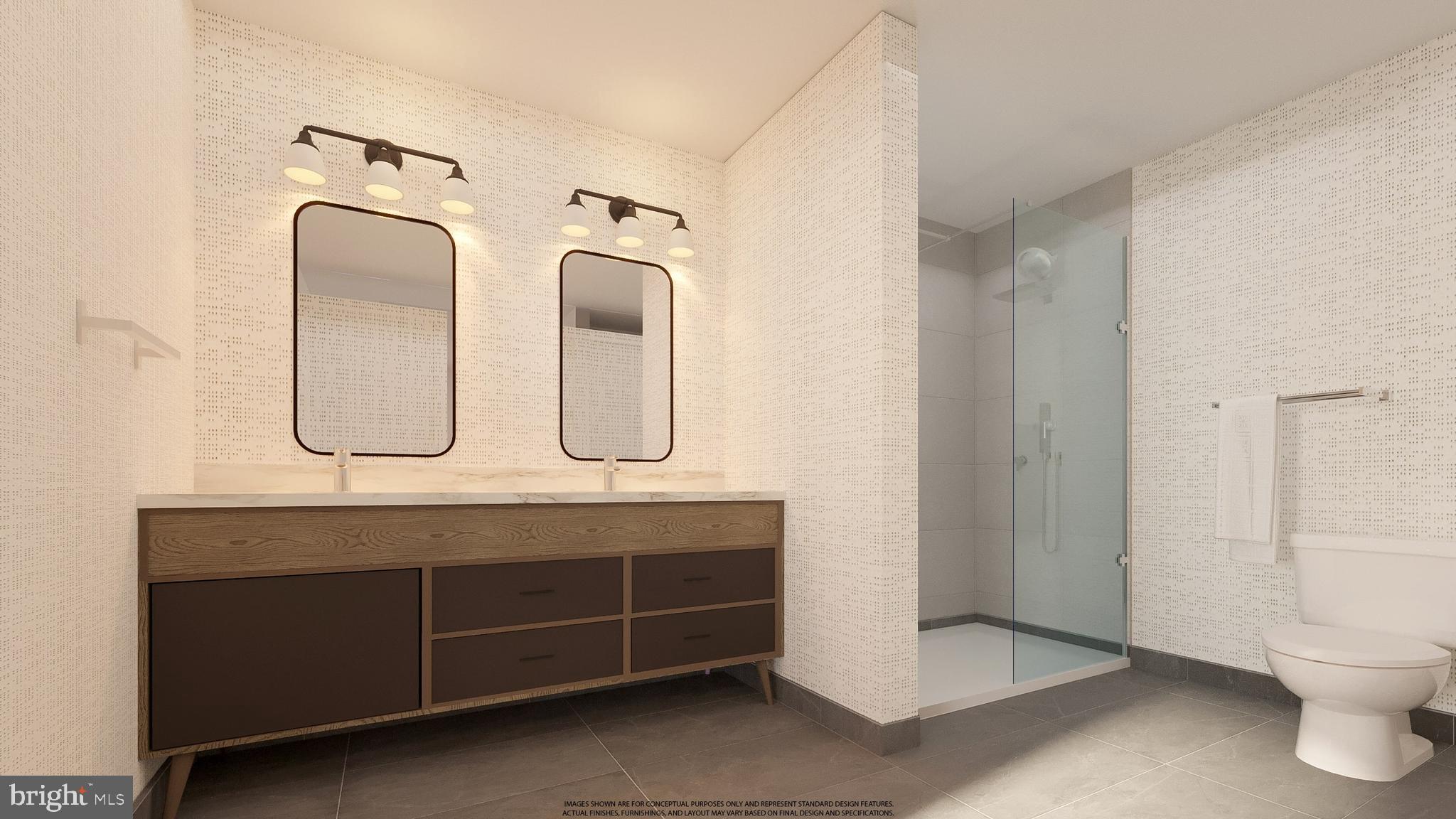 NITTANY RESIDENCE CLUB - Residential