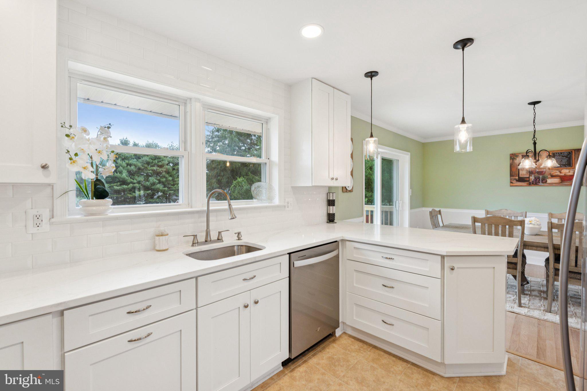 MAYDALE - Residential