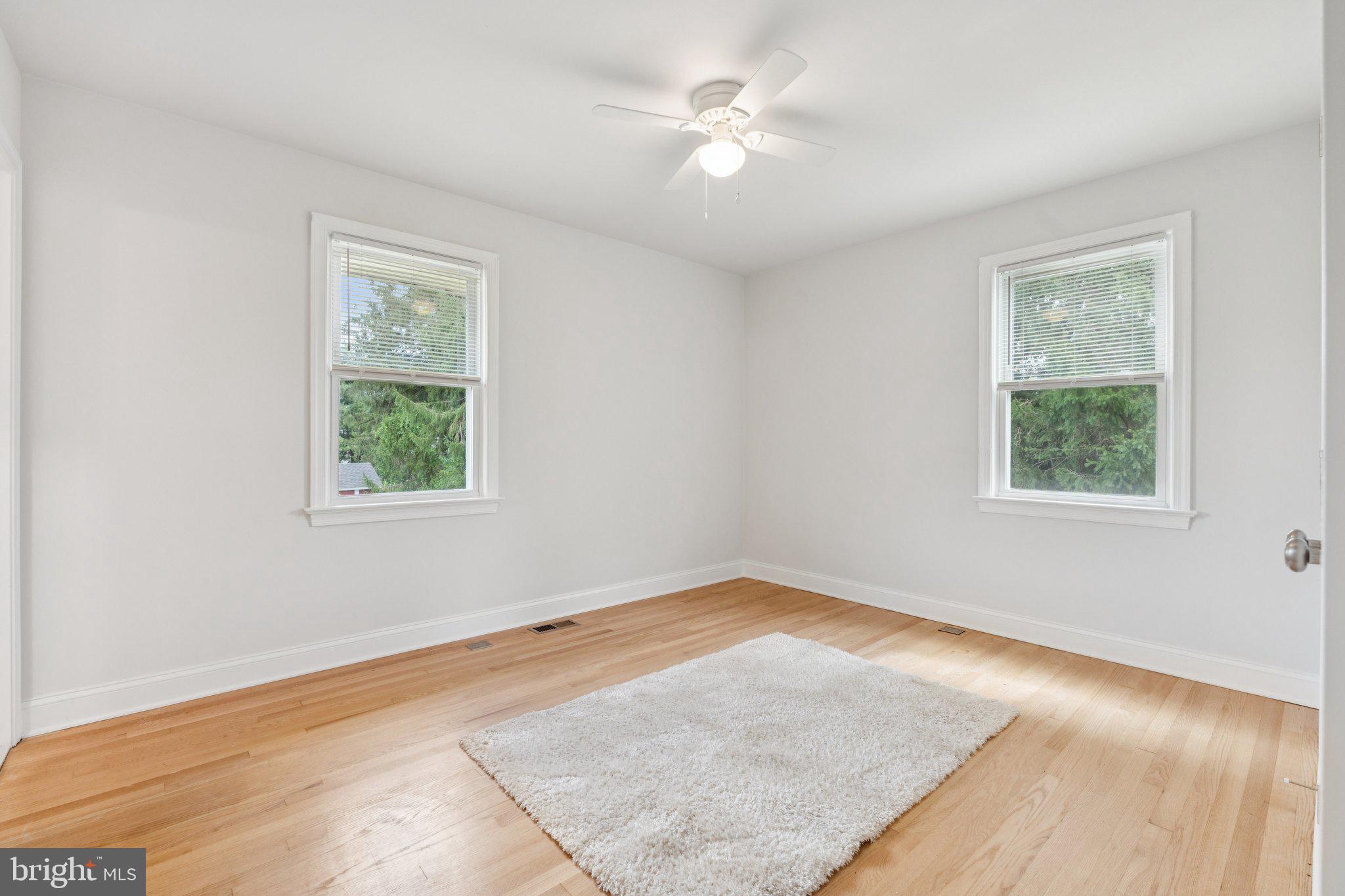 MAYDALE - Residential
