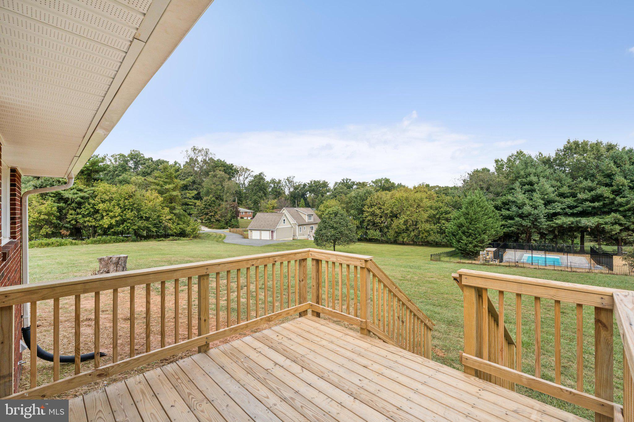 MAYDALE - Residential
