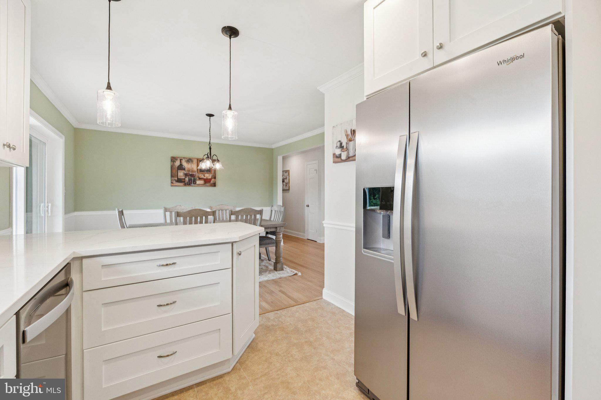 MAYDALE - Residential