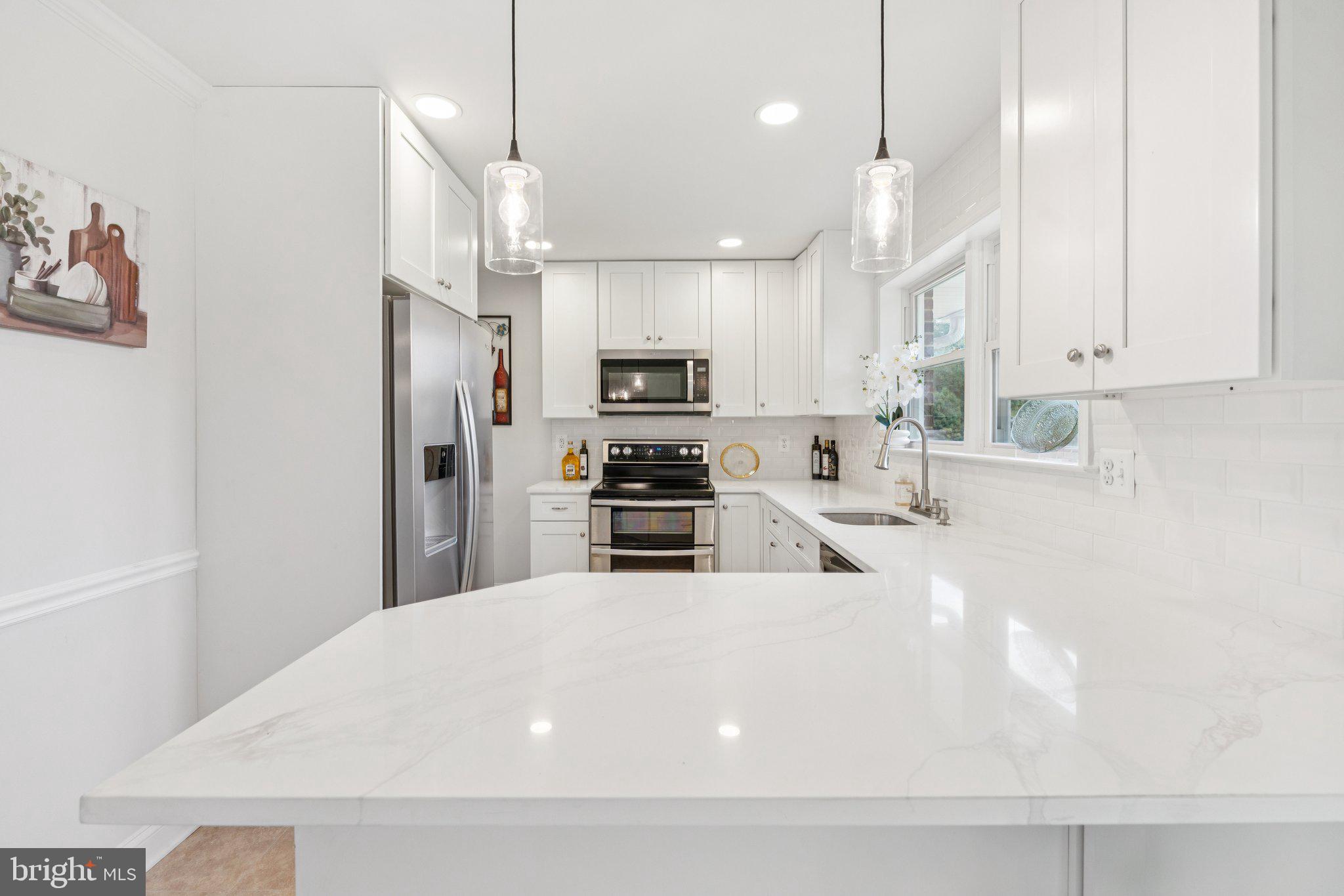 MAYDALE - Residential