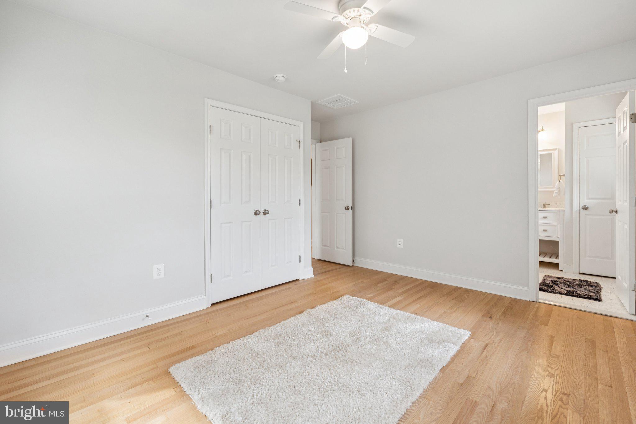 MAYDALE - Residential