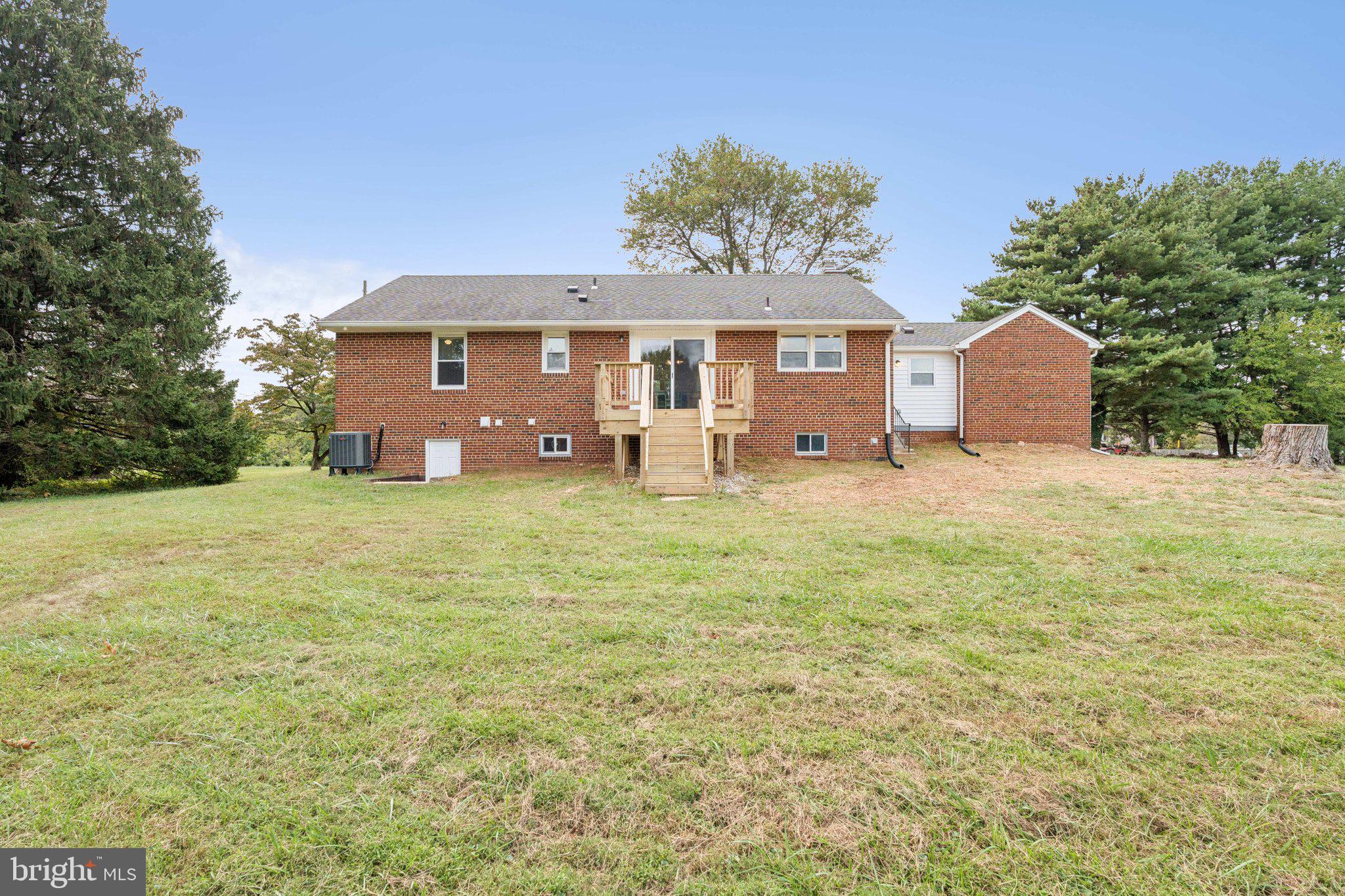 MAYDALE - Residential