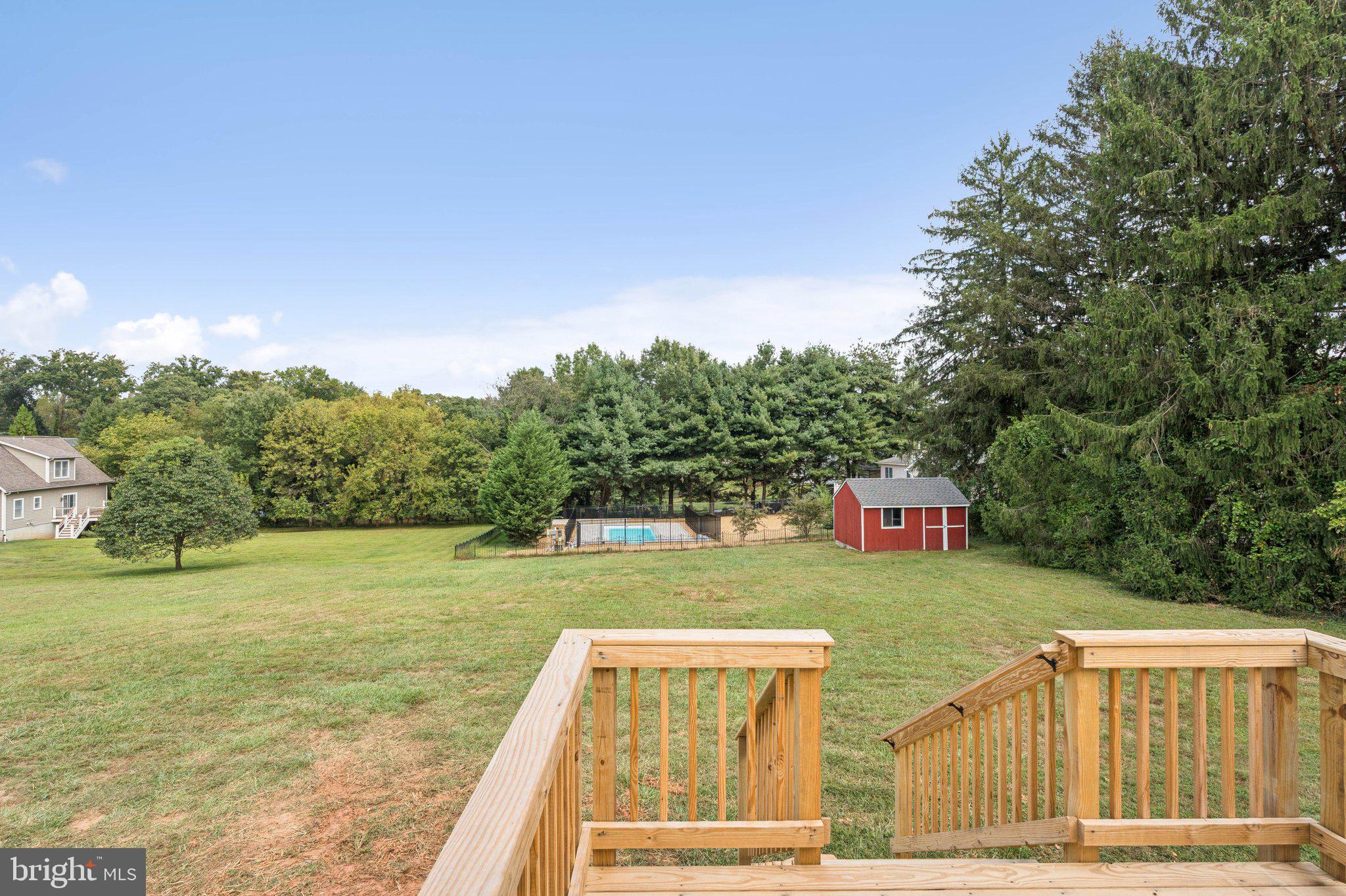 MAYDALE - Residential