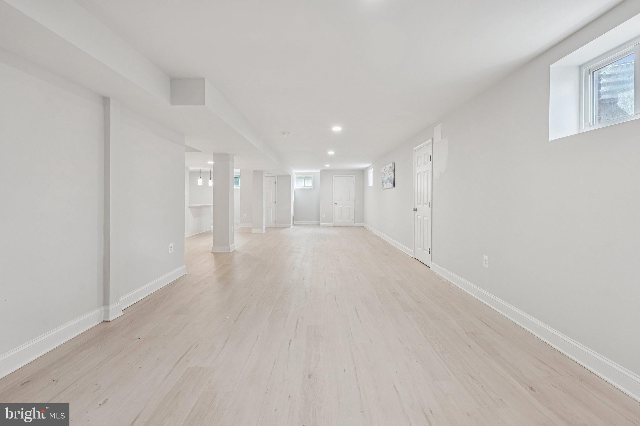 MAYDALE - Residential