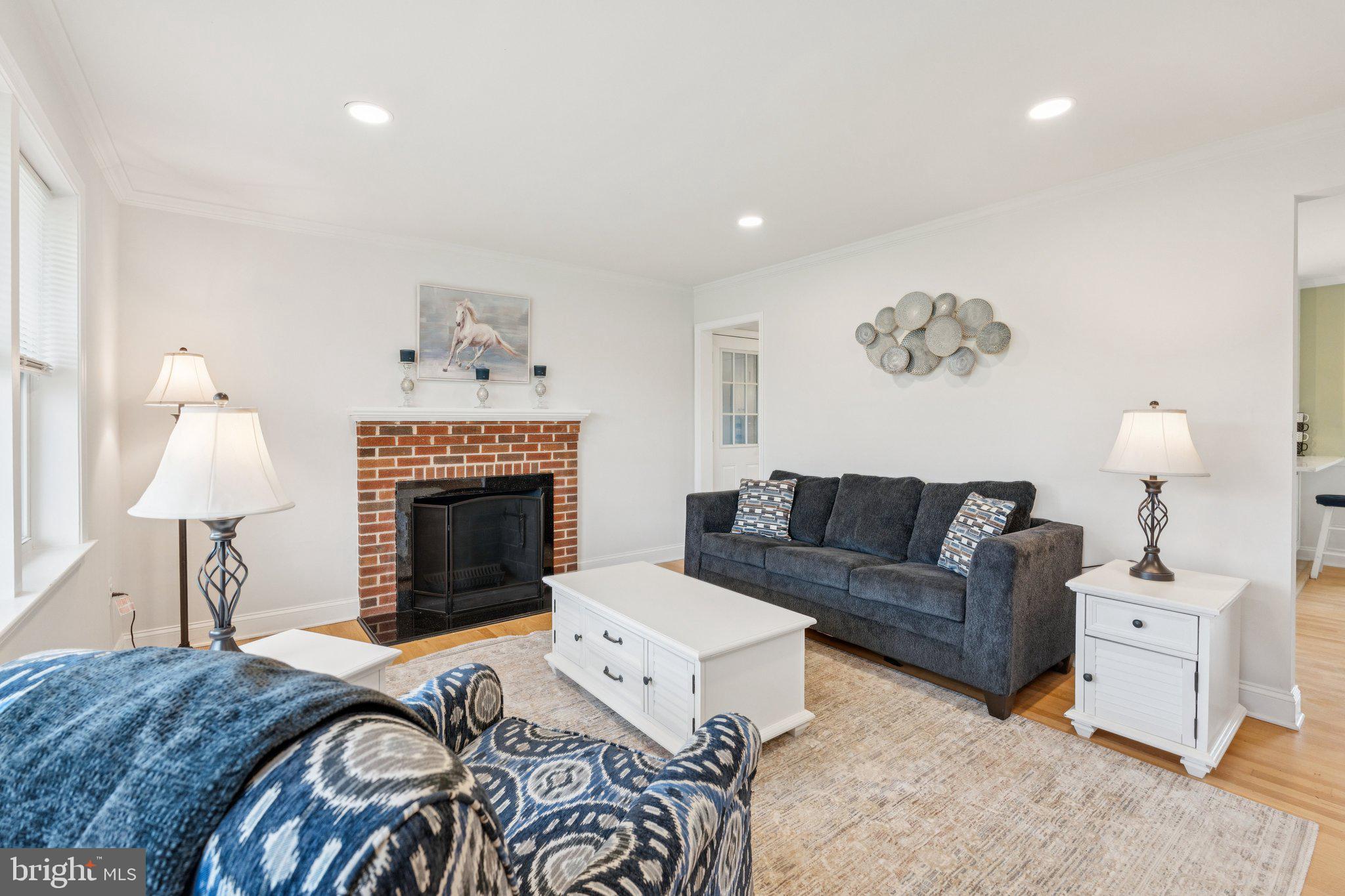 MAYDALE - Residential
