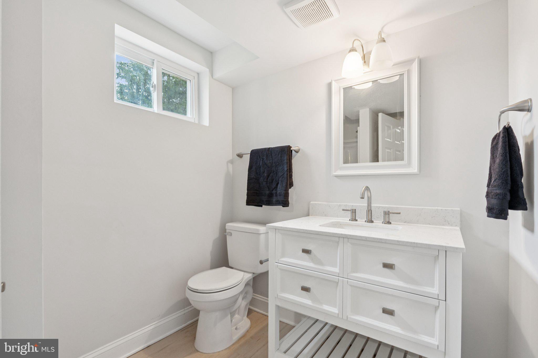 MAYDALE - Residential