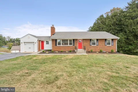 MLS: MDMC2219160