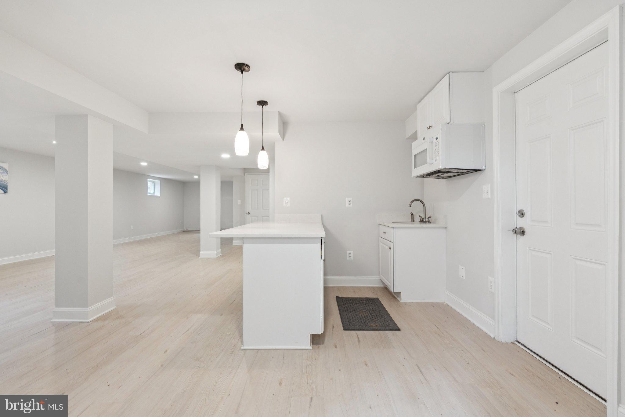 MAYDALE - Residential