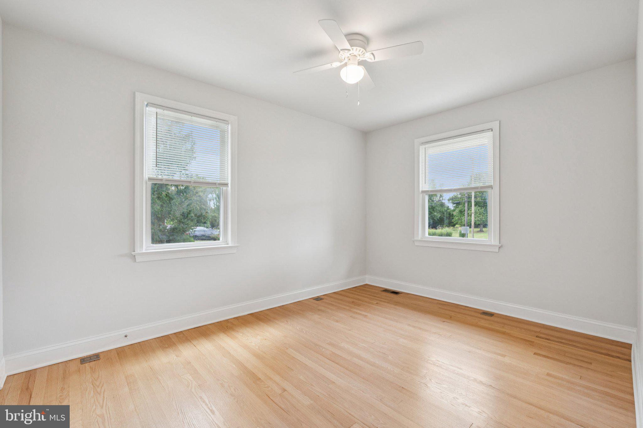 MAYDALE - Residential