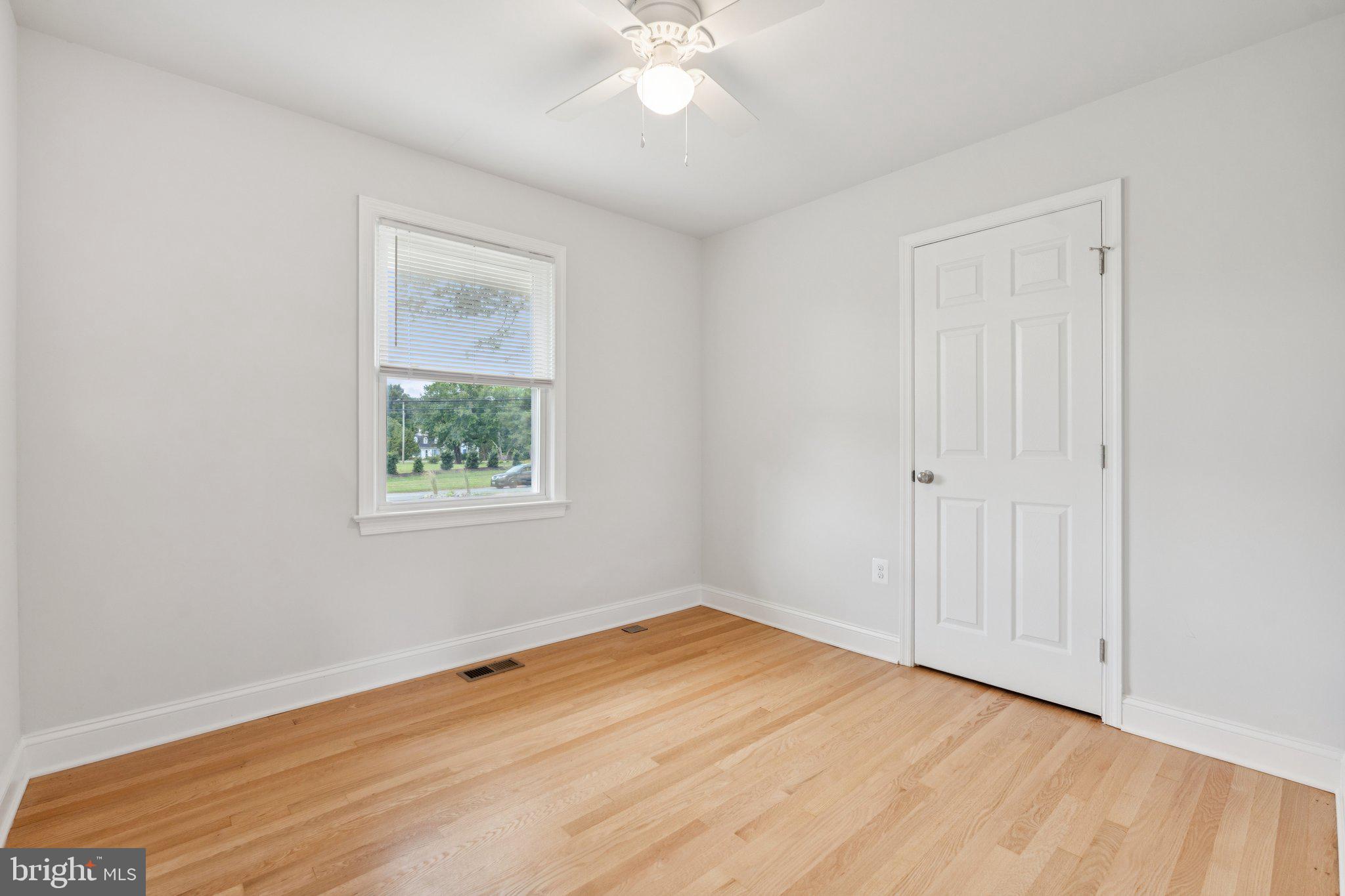 MAYDALE - Residential