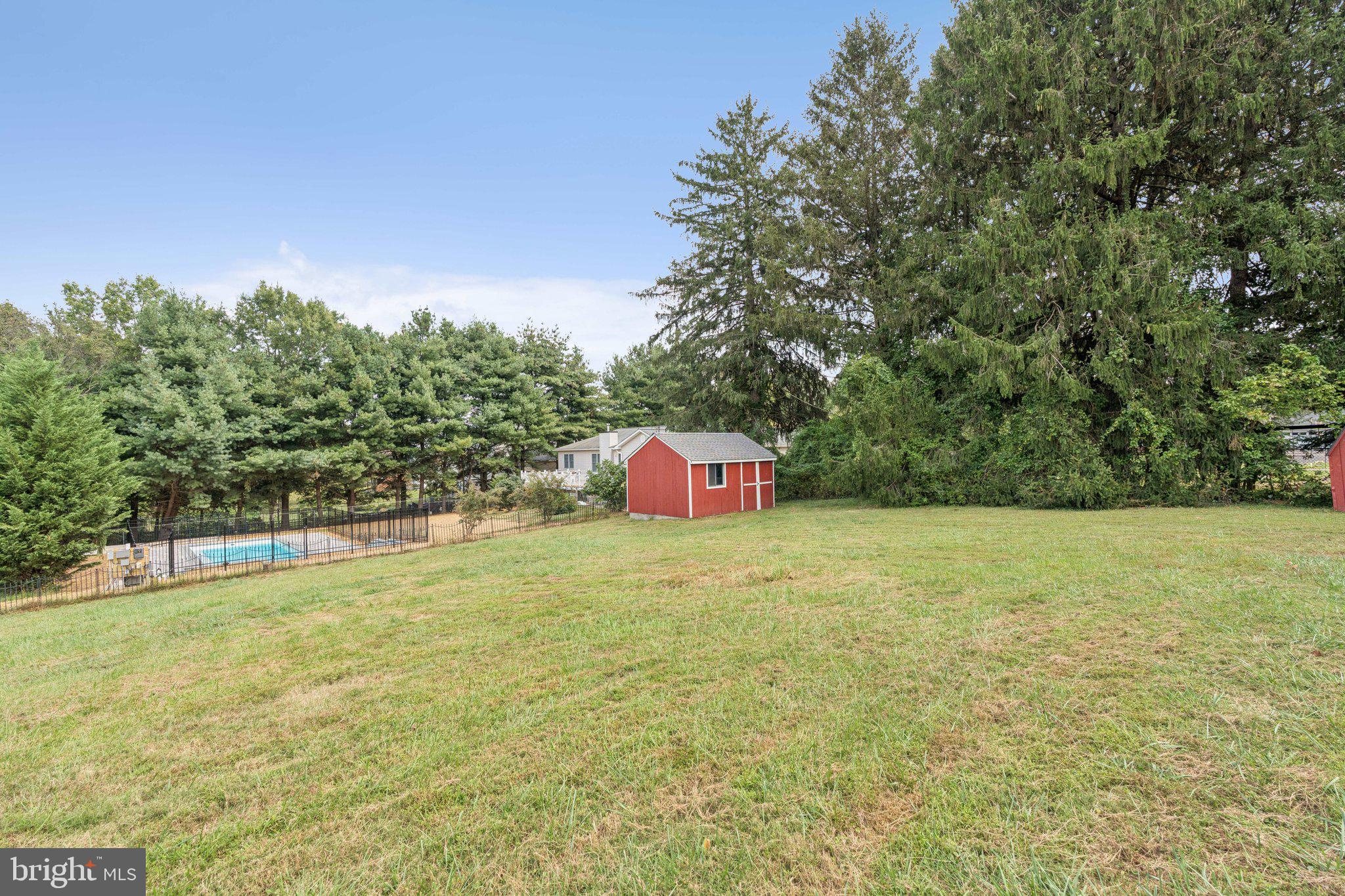 MAYDALE - Residential