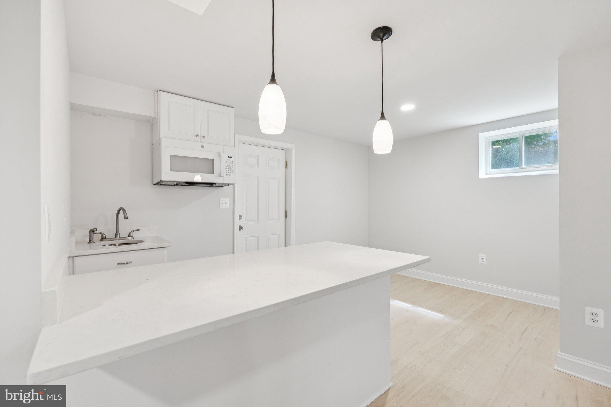 MAYDALE - Residential