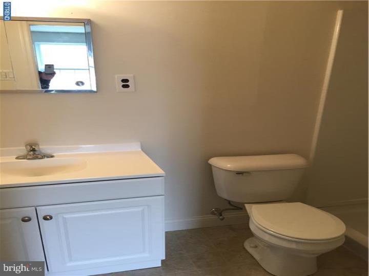 SPRINGHOUSE APTS - Residential Lease