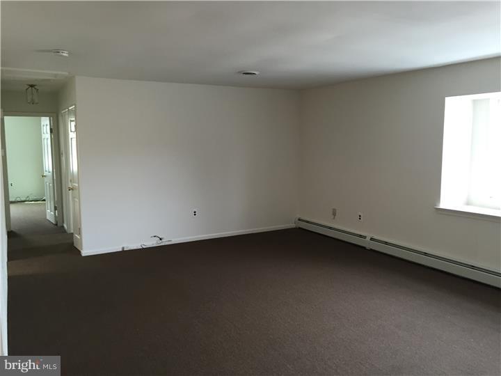 SPRINGHOUSE APTS - Residential Lease