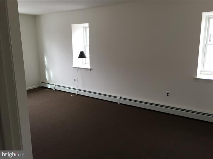 SPRINGHOUSE APTS - Residential Lease
