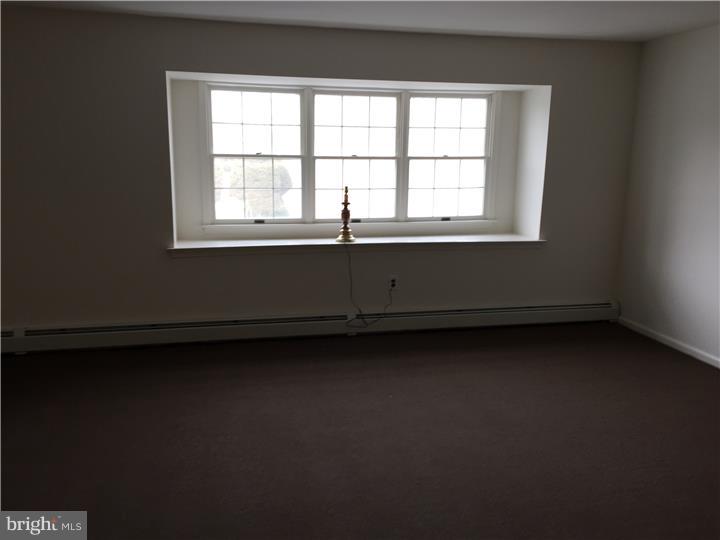 SPRINGHOUSE APTS - Residential Lease