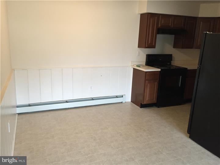 SPRINGHOUSE APTS - Residential Lease