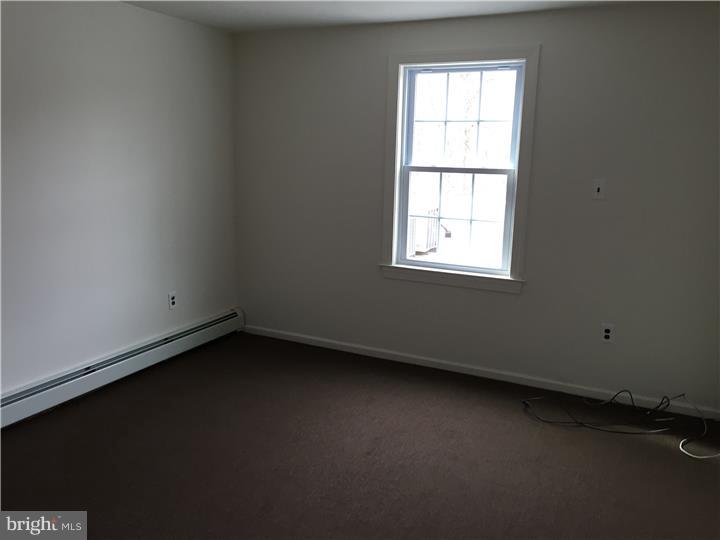 SPRINGHOUSE APTS - Residential Lease