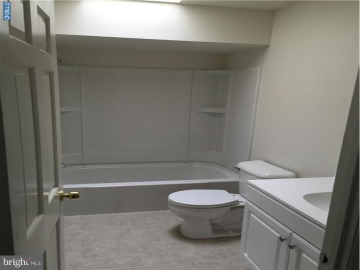 SPRINGHOUSE APTS - Residential Lease
