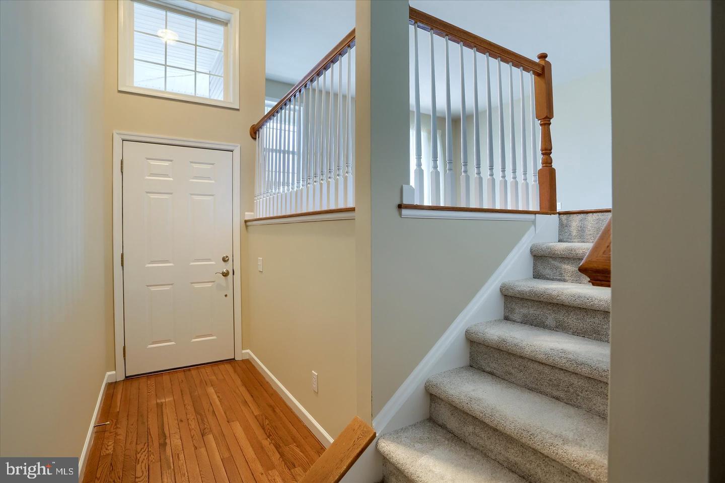 PARKSIDE TOWNHOME CONDOS - Residential