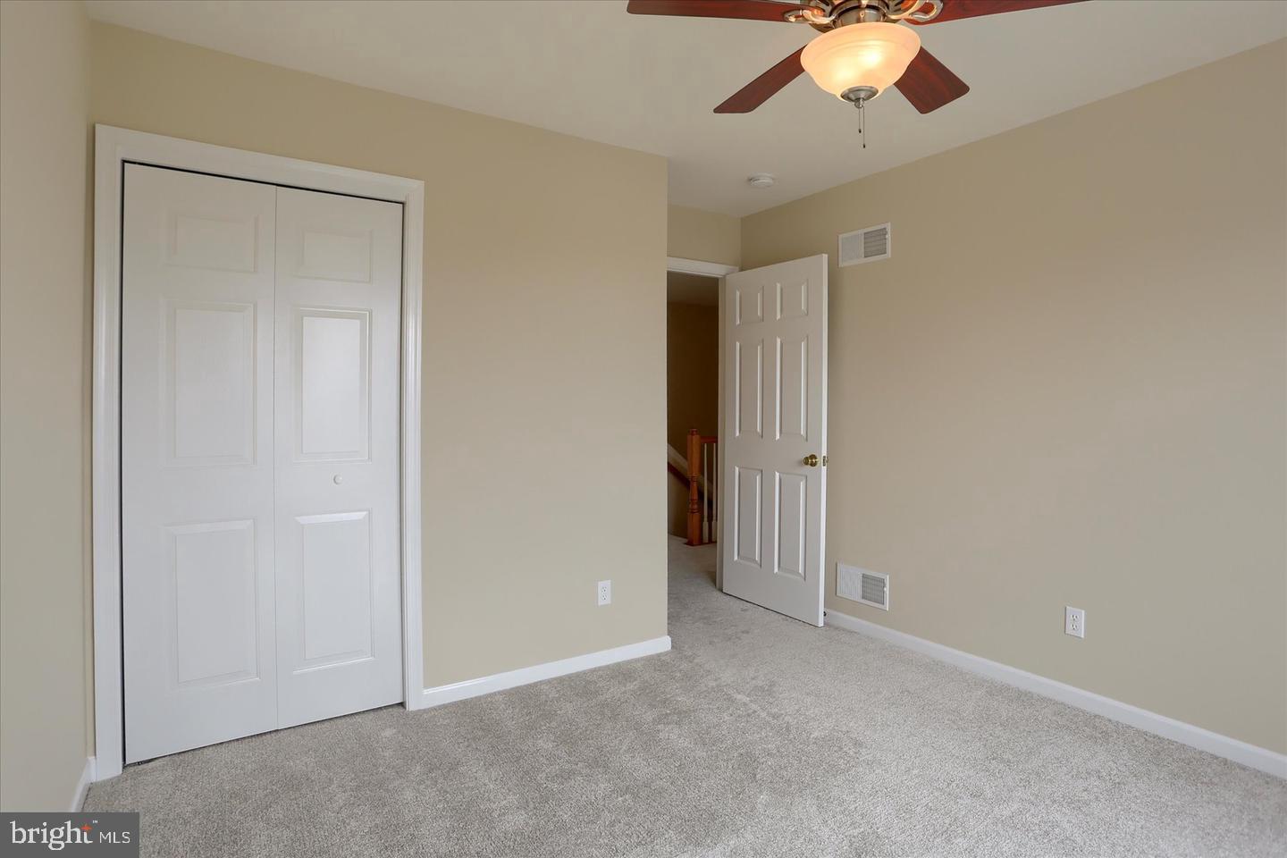 PARKSIDE TOWNHOME CONDOS - Residential