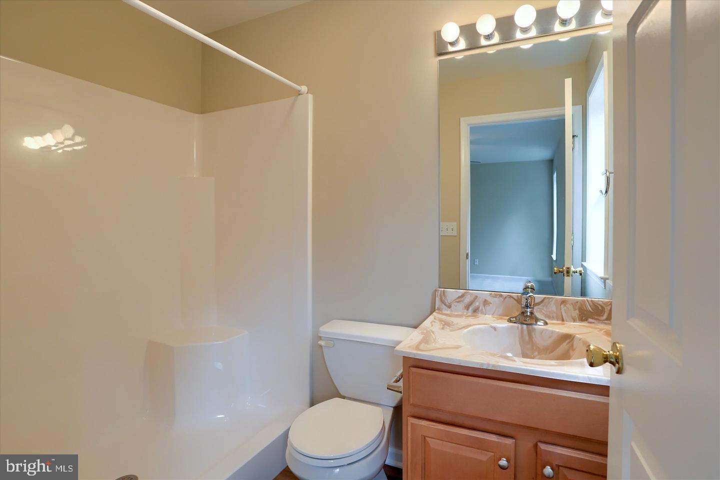 PARKSIDE TOWNHOME CONDOS - Residential