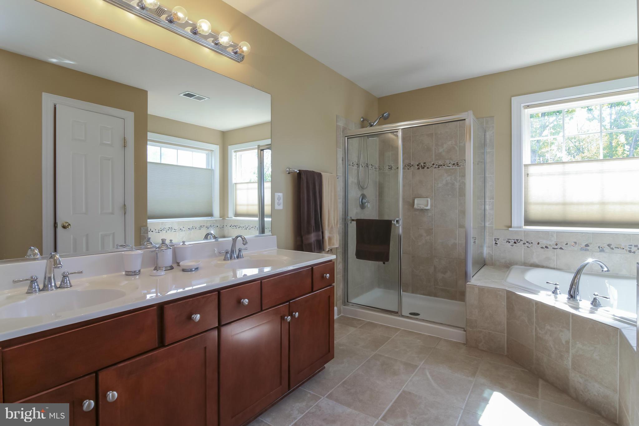 HAMPSTEAD LANDING - Residential