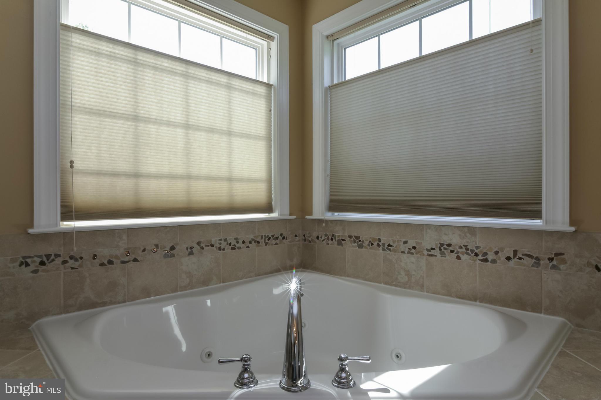 HAMPSTEAD LANDING - Residential