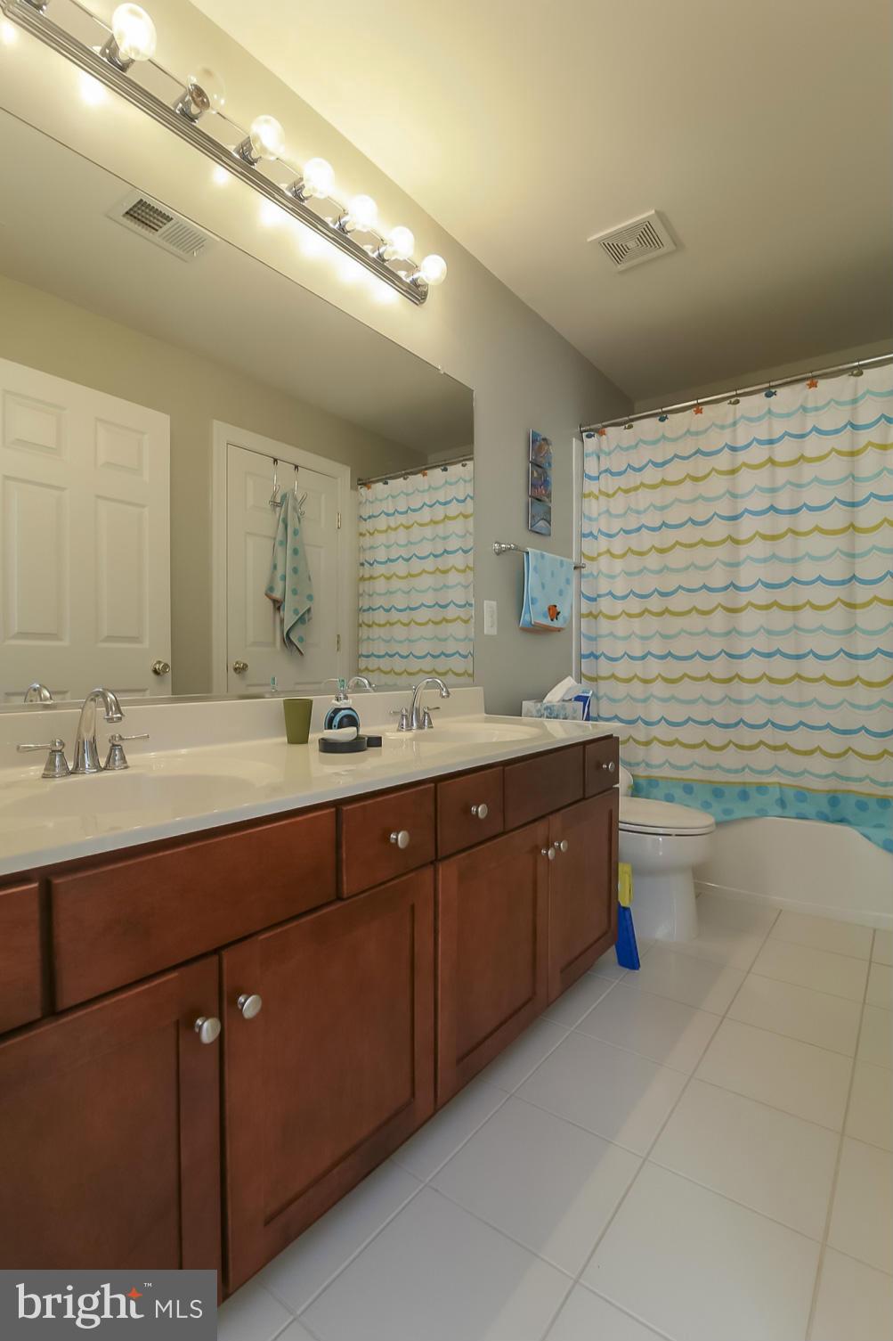 HAMPSTEAD LANDING - Residential