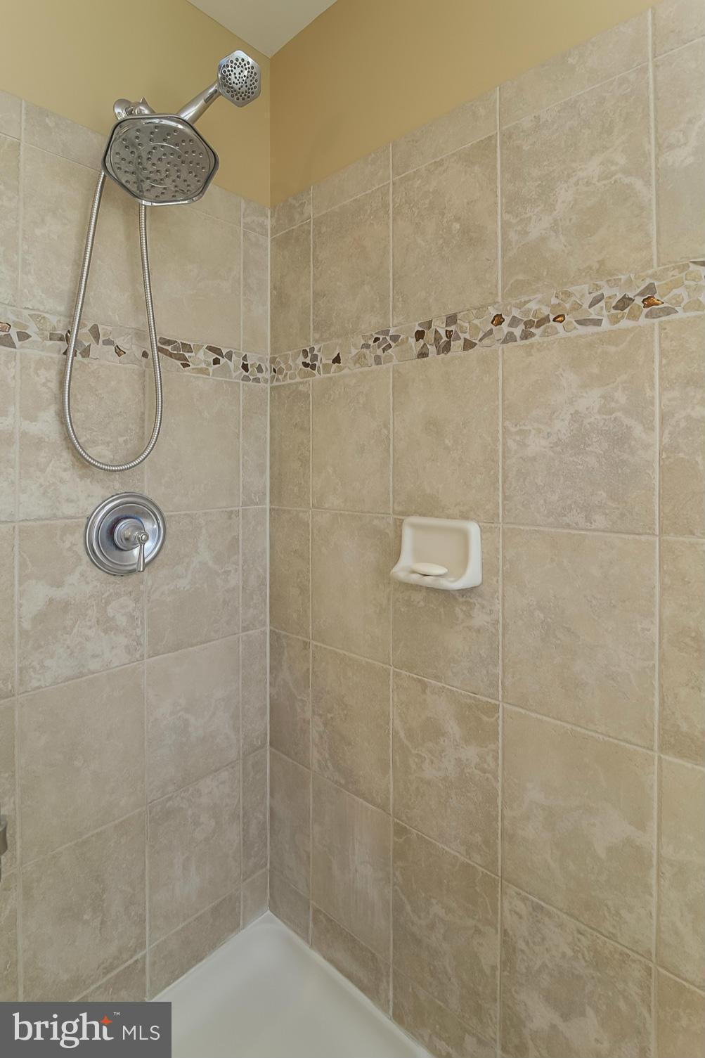 HAMPSTEAD LANDING - Residential