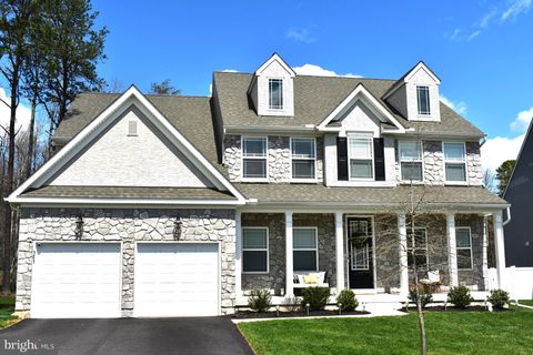 MLS: MDCC2016772